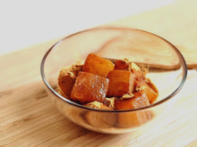 Muat gambar ke penampil Galeri, MOCHIKON黒みつきなこ32個入りセット