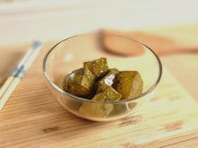 Muat gambar ke penampil Galeri, MOCHIKON抹茶10個入りセット