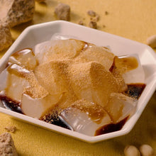 Muat gambar ke penampil Galeri, MOCHIKONミックス「抹茶&黒みつきなこ」32個入りセット