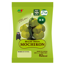 Load image into Gallery viewer, MOCHIKON抹茶20個入りセット